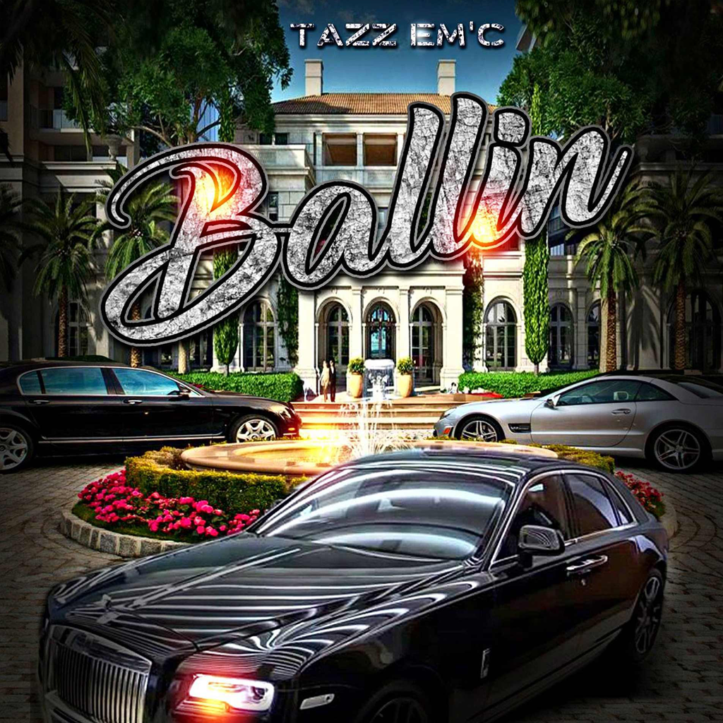 Ad Banner Design