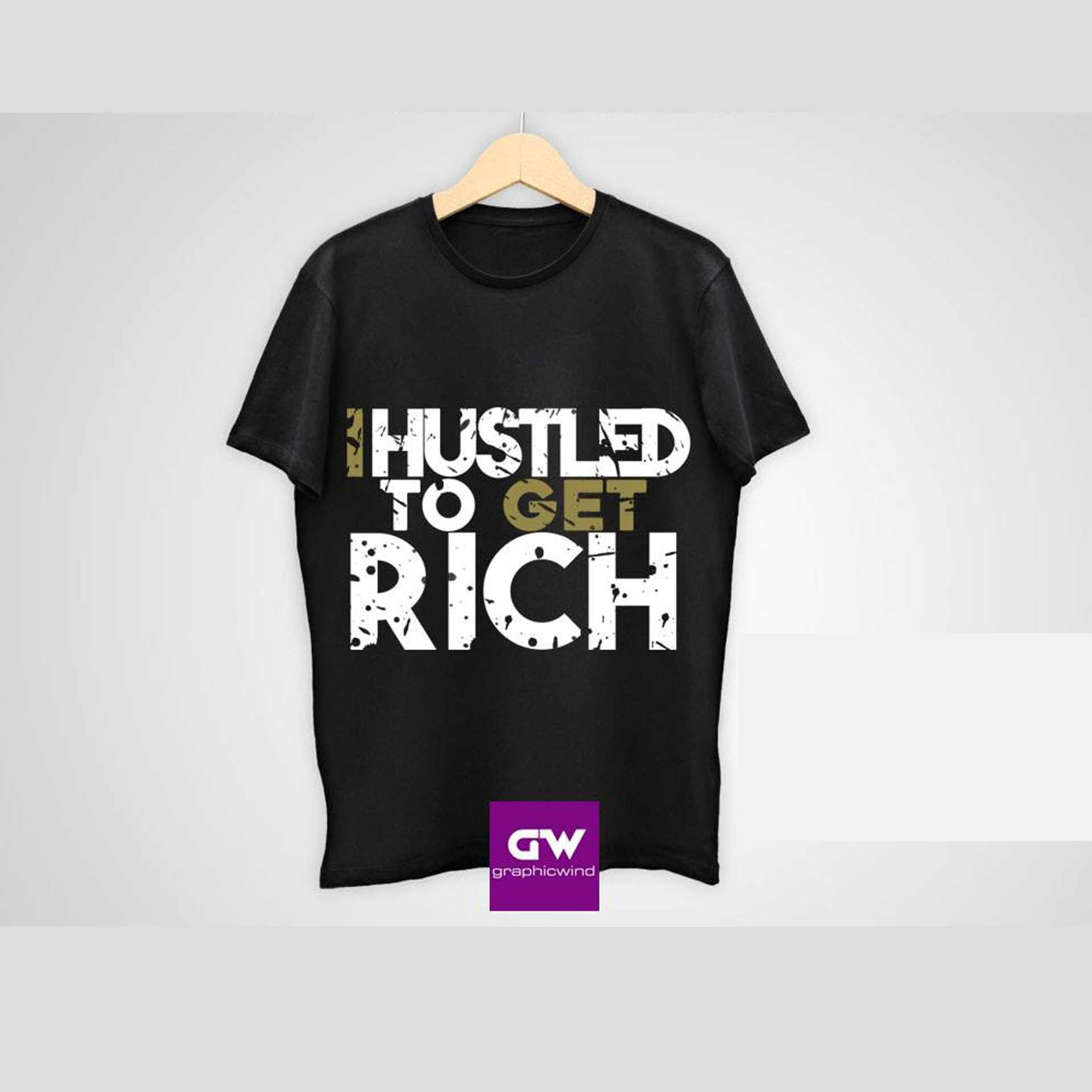 Pitch Deck Design